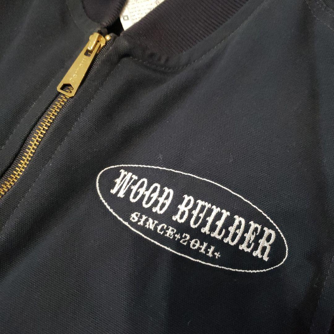 Carhartt ダックベスト グッドデザイン ブラック 90s 00s