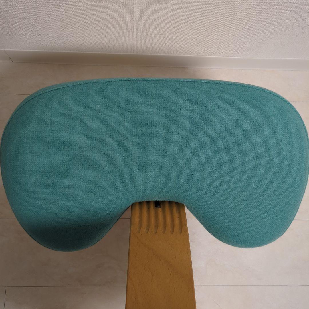 バランスイージー バランスチェア 姿勢矯正 学習椅子