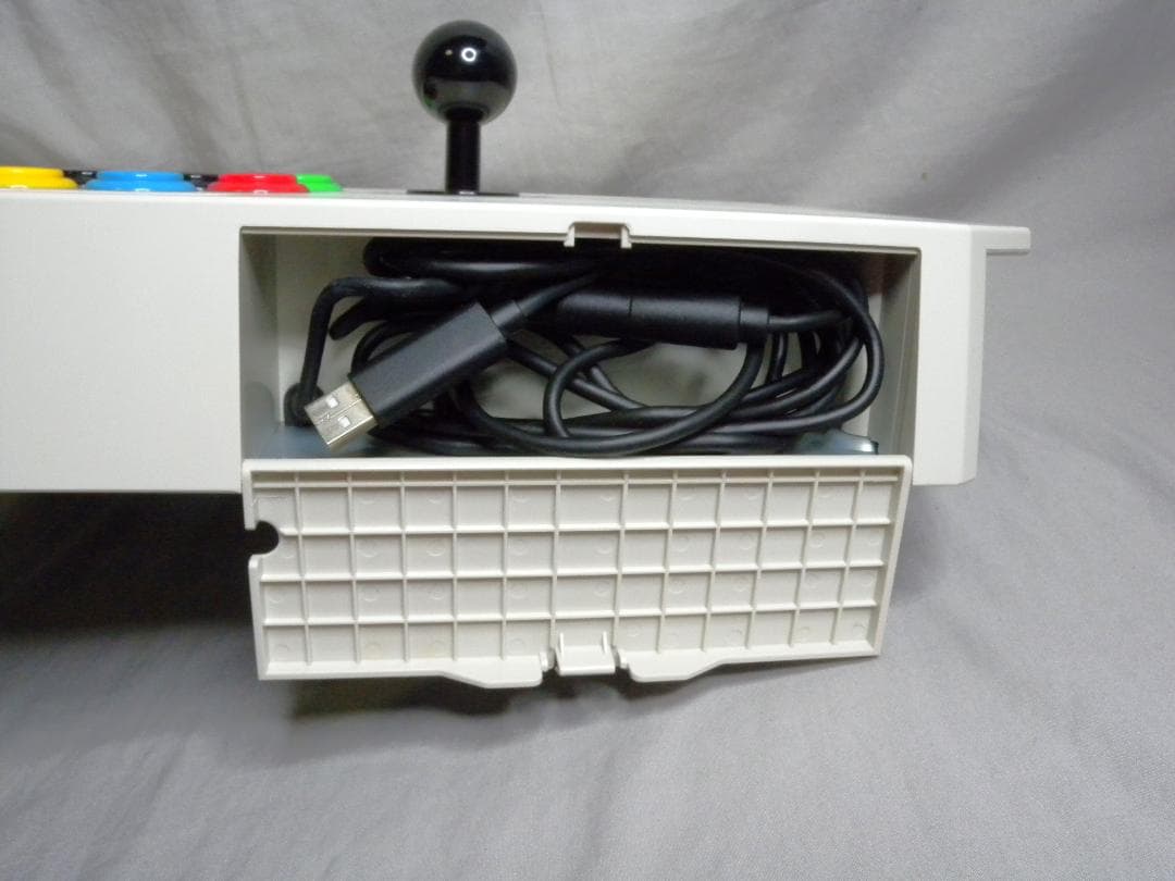 N970● リアルアーケードプロ REAL ARCADE Pro. VX-SA