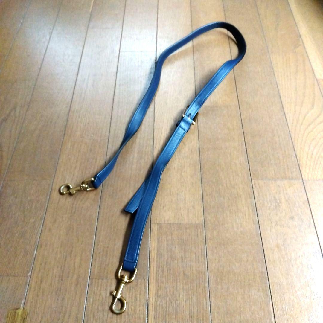 Tory Burch トリーバーチ 本革 トートバッグ ハンドバッグ