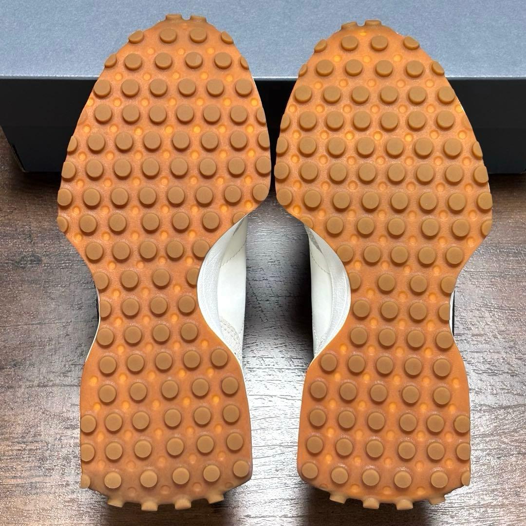 New Balance ニューバランス WS327 GD 23.5cm