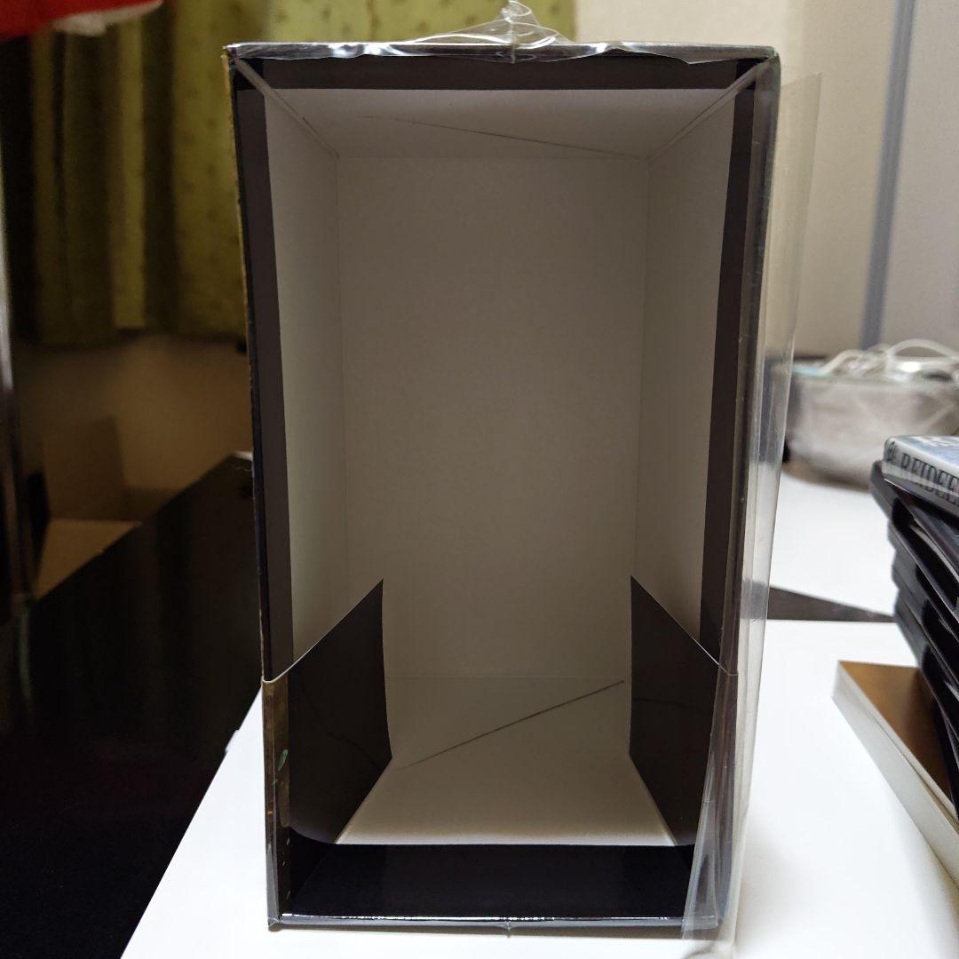 勇者ライディーン　DVDメモリアルボックス２