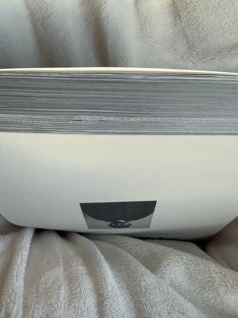 綾野剛×繰上和美 肖像作品集 【Portrait】 写真集