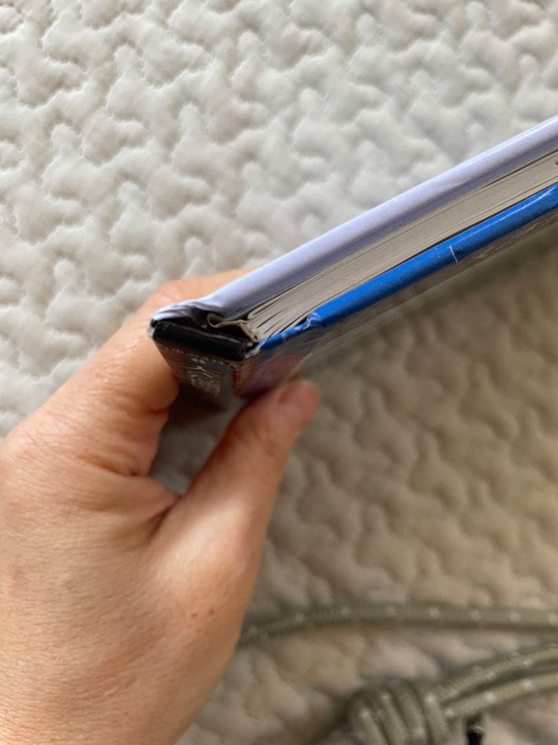 【希少品】ポプラ社　機関車シリーズ 絵本セット 18巻セット