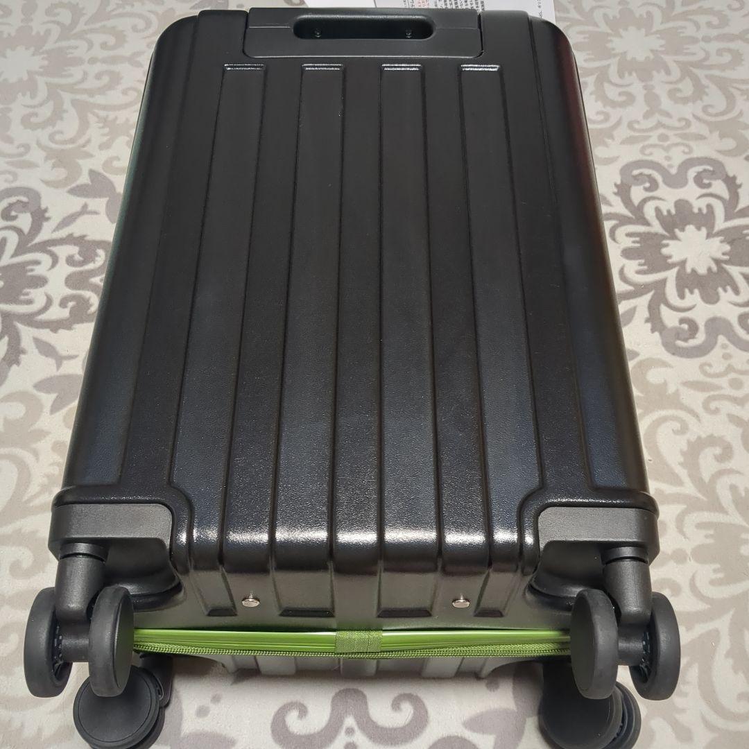 アナ雪　しまむらちはる　キャリ-＆ショルダーバック　トラベルポーチ　３点セット