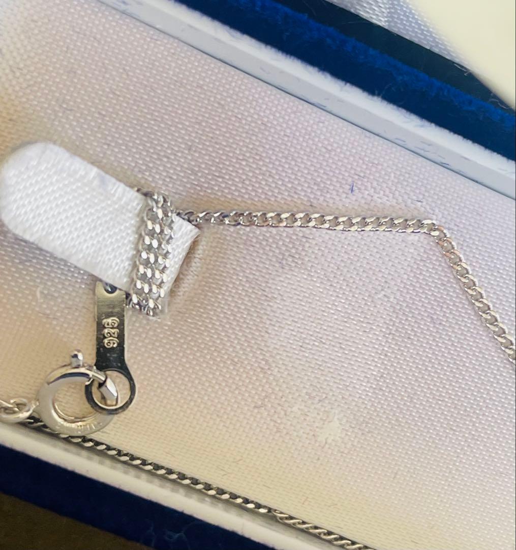 アクセサリー等 K18GP 遺品整理 ジャンク 刻印 925他総16.5kg以上