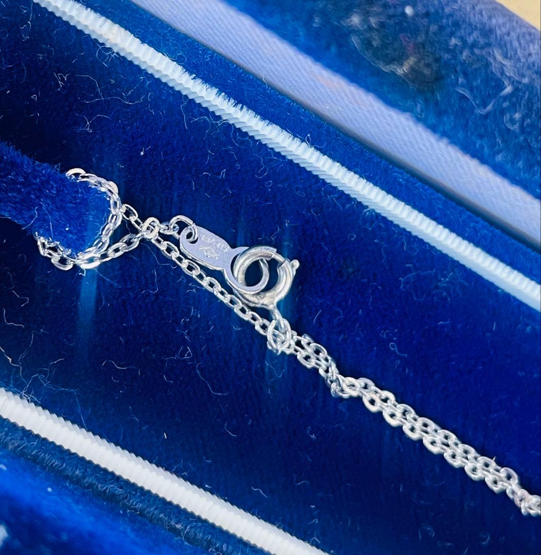 アクセサリー等 K18GP 遺品整理 ジャンク 刻印 925他総16.5kg以上