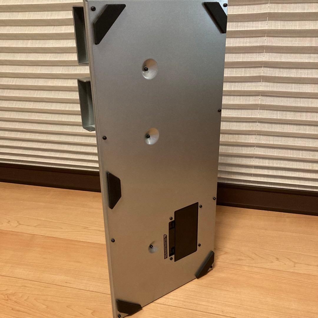 美品 Roland ローランド FC-300 MIDIフットコントローラー