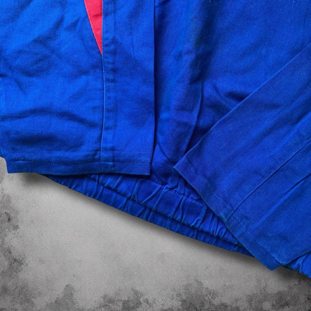 90s UMBRO 希少イギリス代表ラガーシャツ 刺繍 ヴィンテージ ラグビー