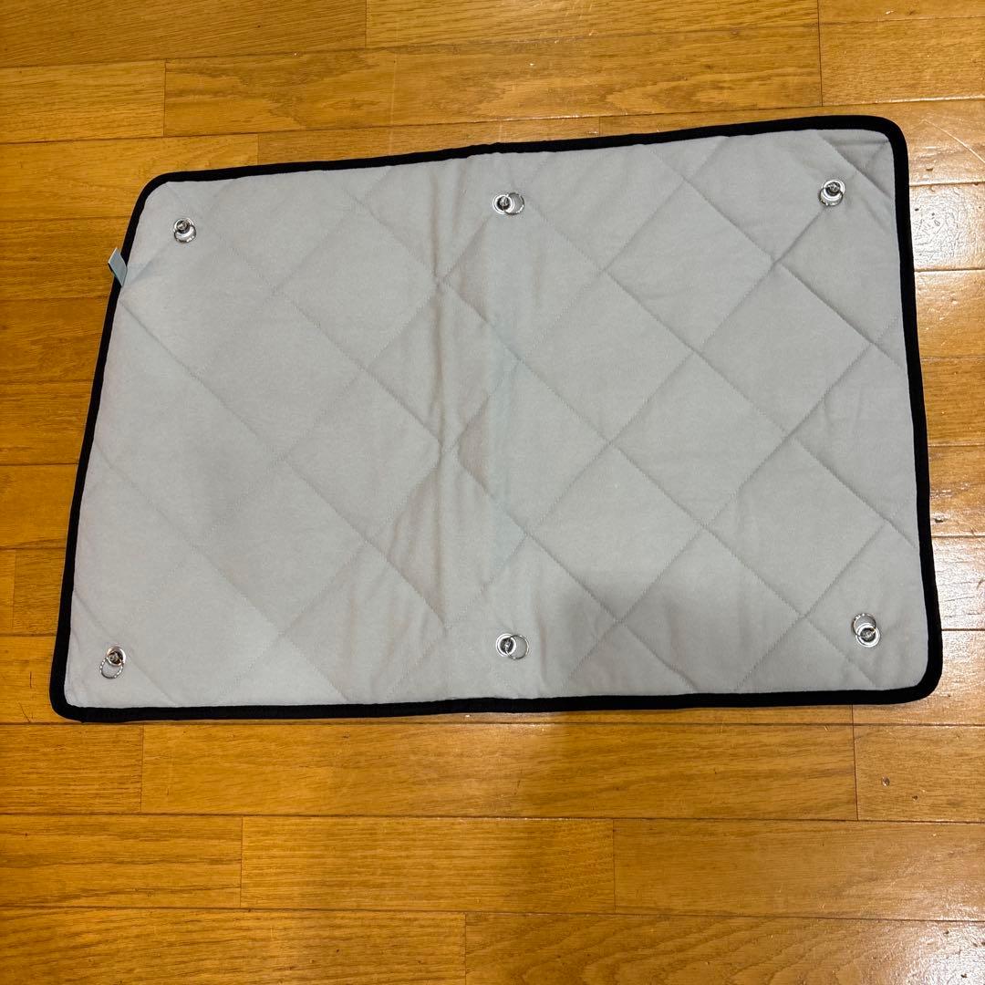 ランクル70 (再販) アイズ　マルチシェード