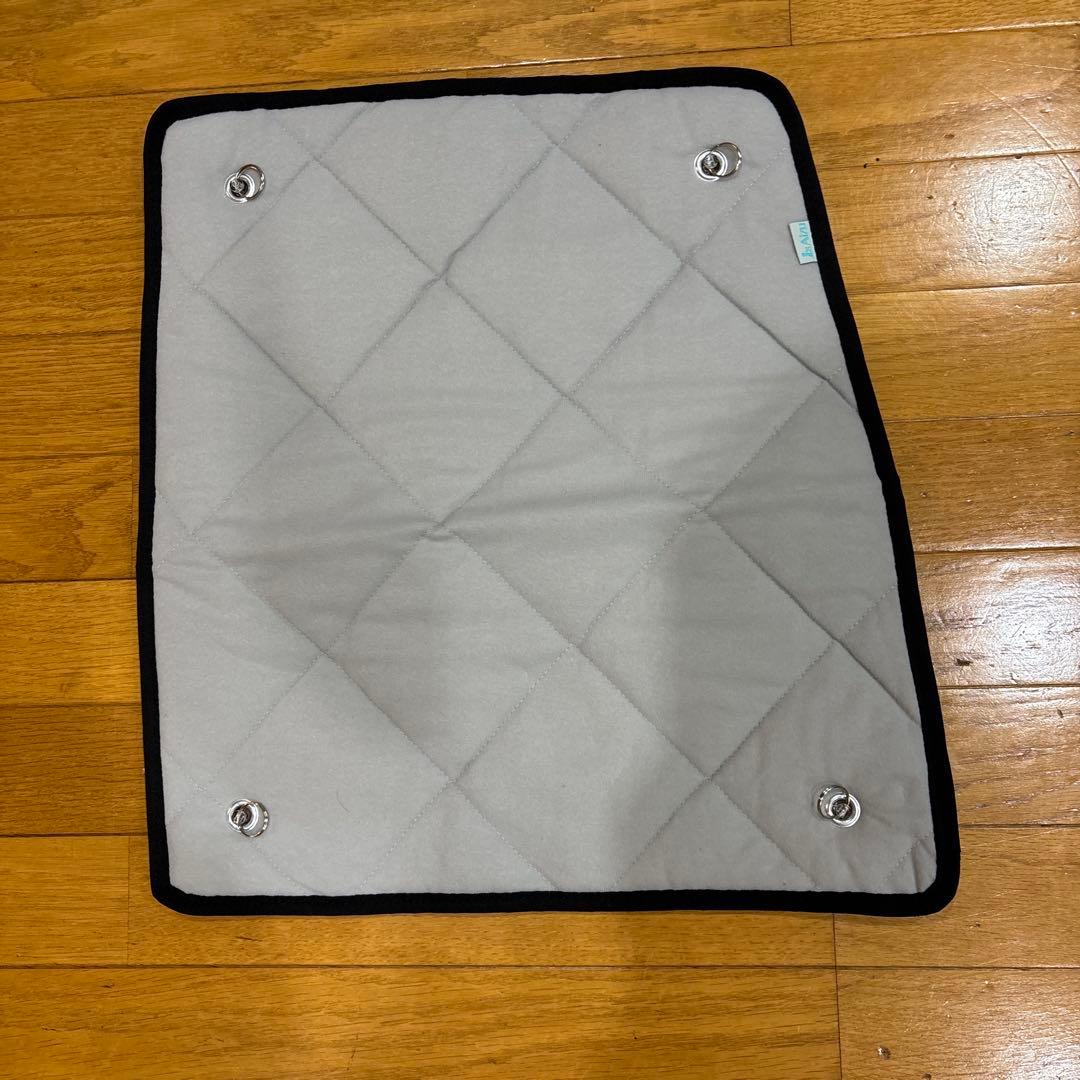 ランクル70 (再販) アイズ　マルチシェード