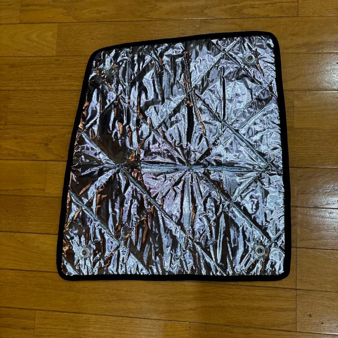 ランクル70 (再販) アイズ　マルチシェード