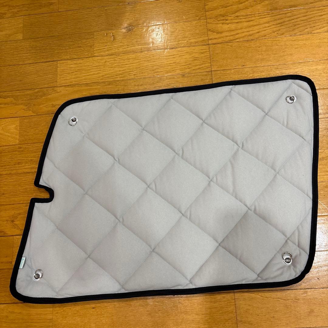 ランクル70 (再販) アイズ　マルチシェード