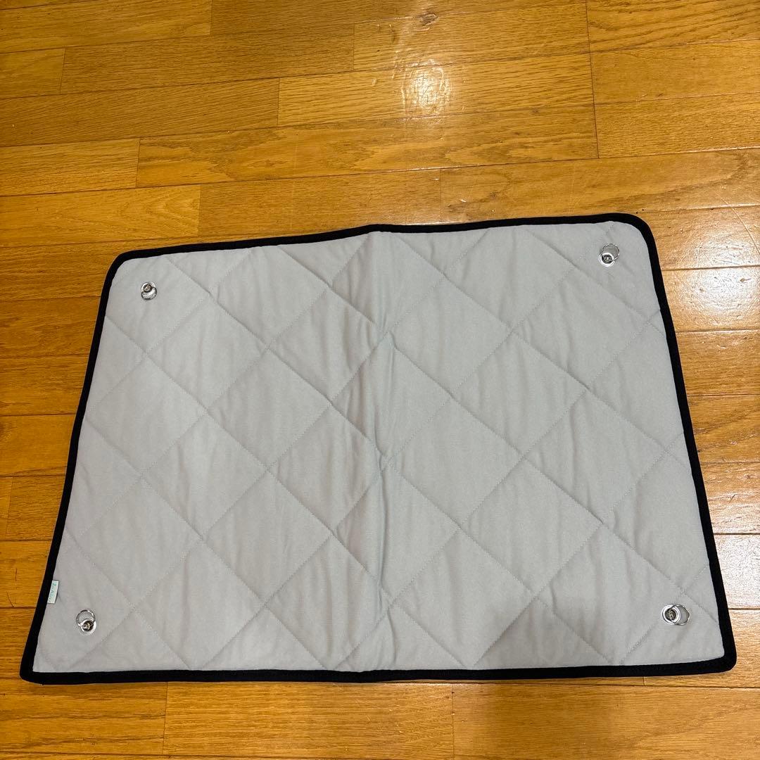 ランクル70 (再販) アイズ　マルチシェード