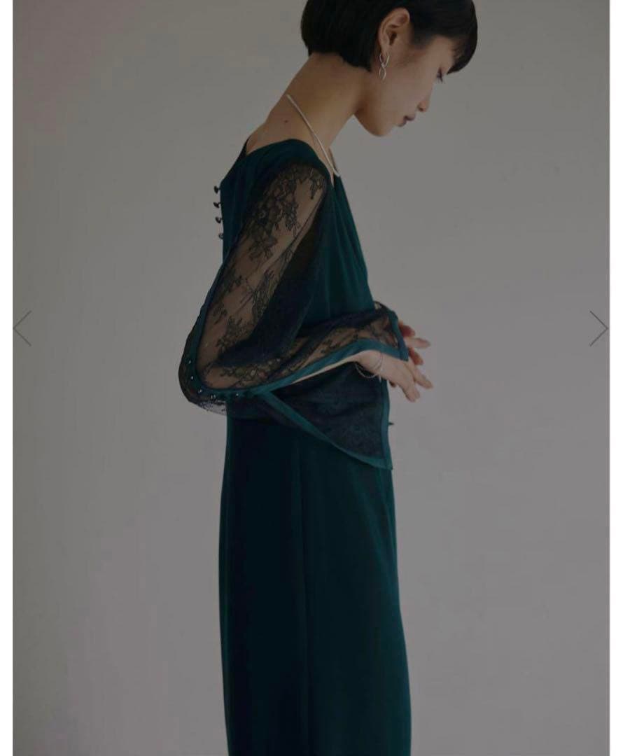 ワンピース AMERI trd661