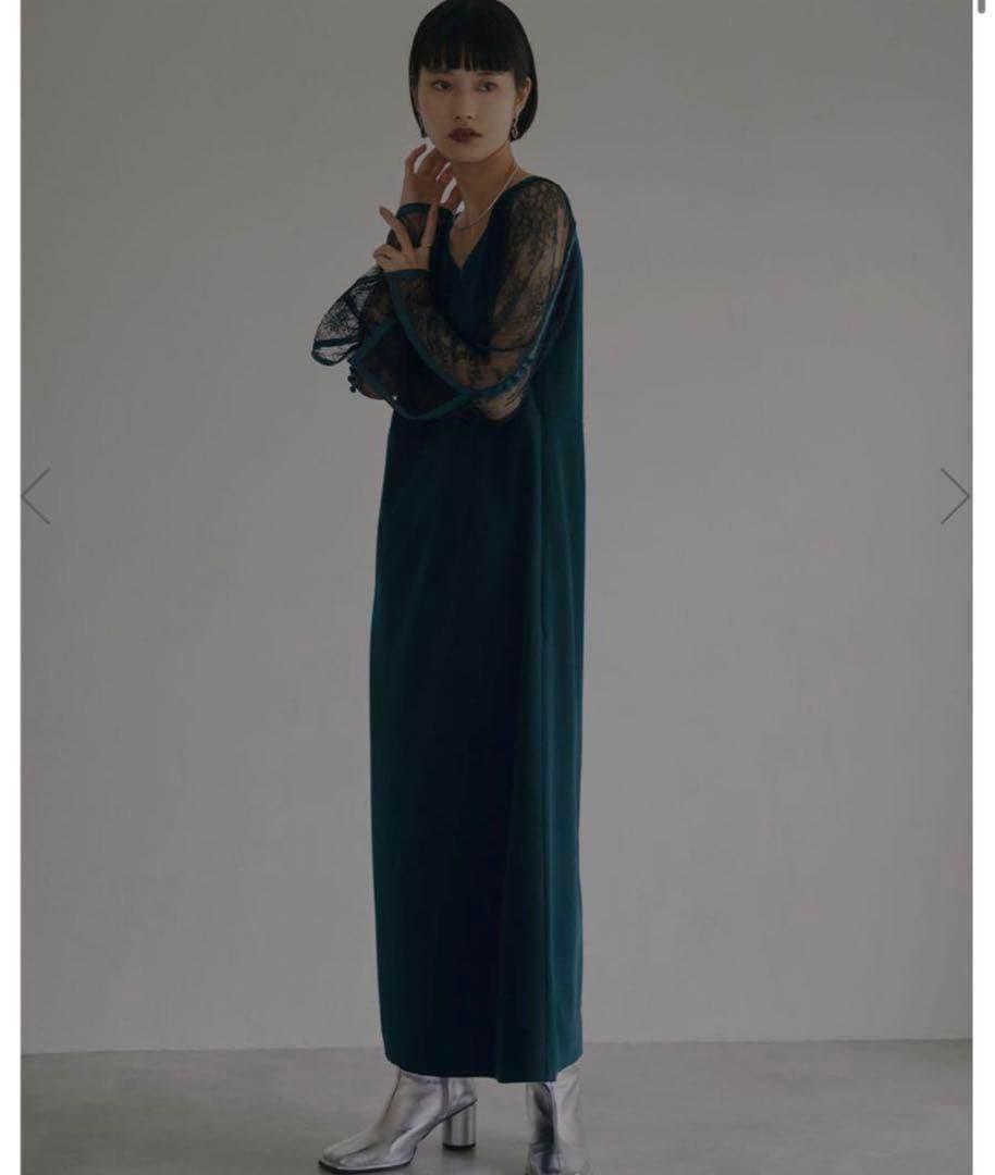 ワンピース AMERI trd661