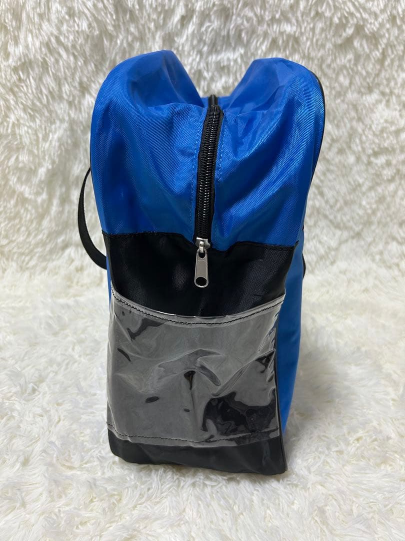 HEAD スノーボードブーツ 23cm JR ジュニア　キッズ　レディース