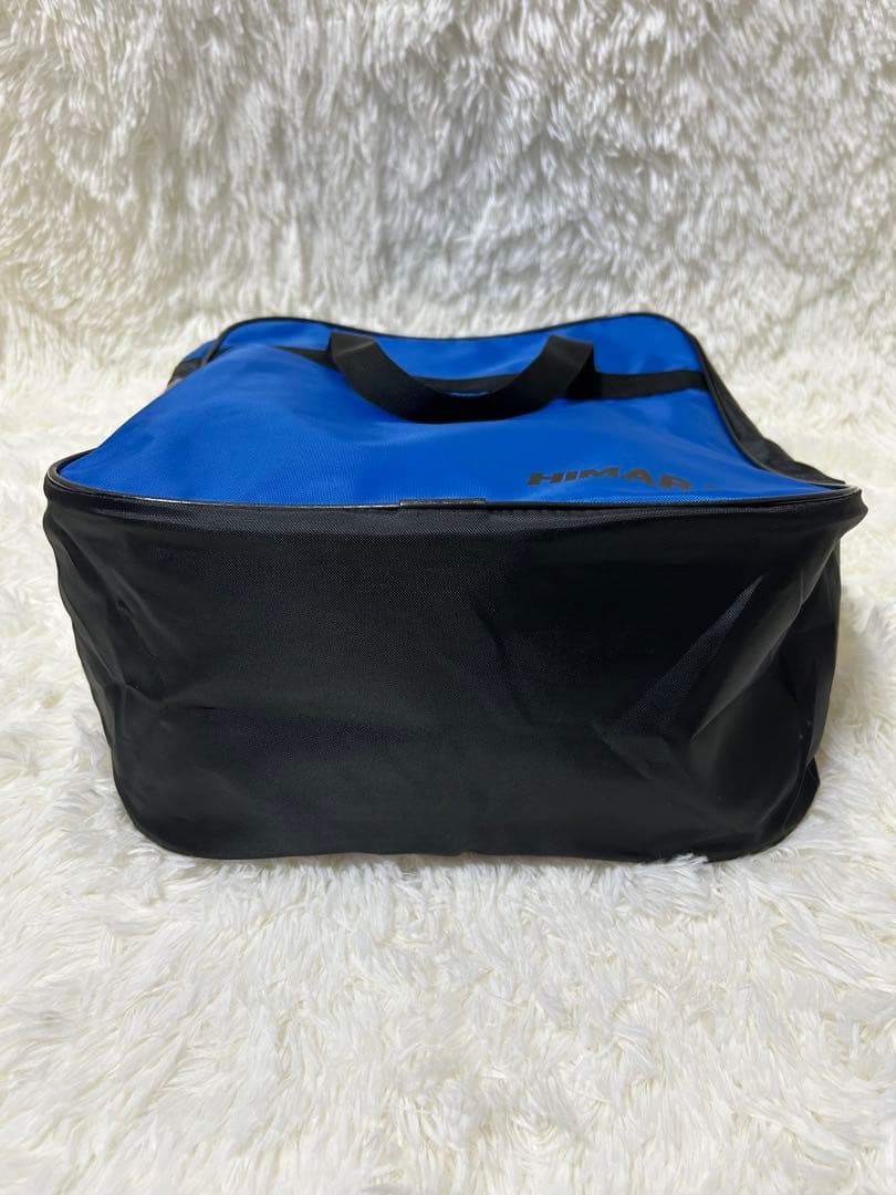 HEAD スノーボードブーツ 23cm JR ジュニア　キッズ　レディース