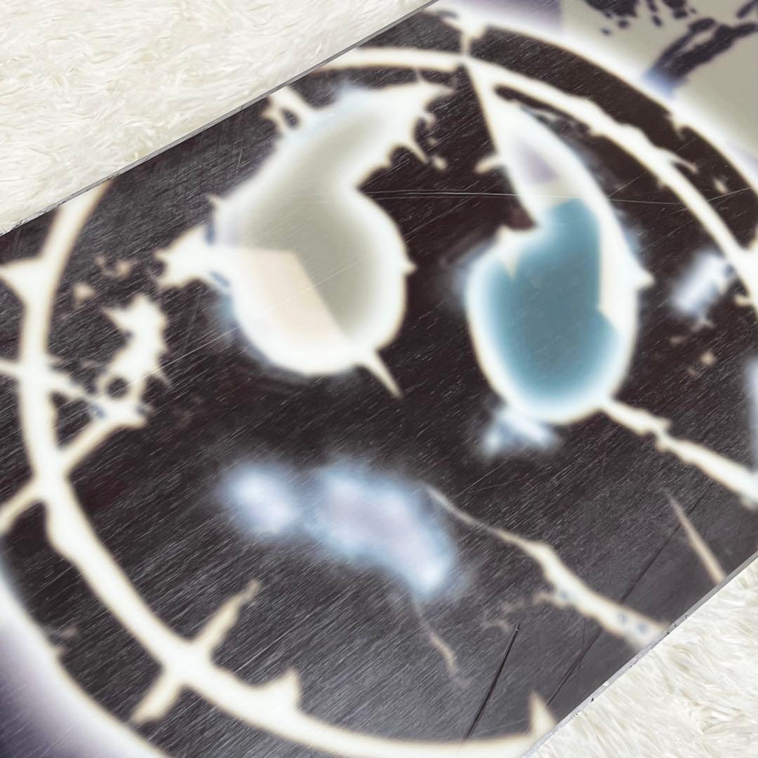 RICE28 RT9 GTS 150 スノーボードセット　FLUX DS SM