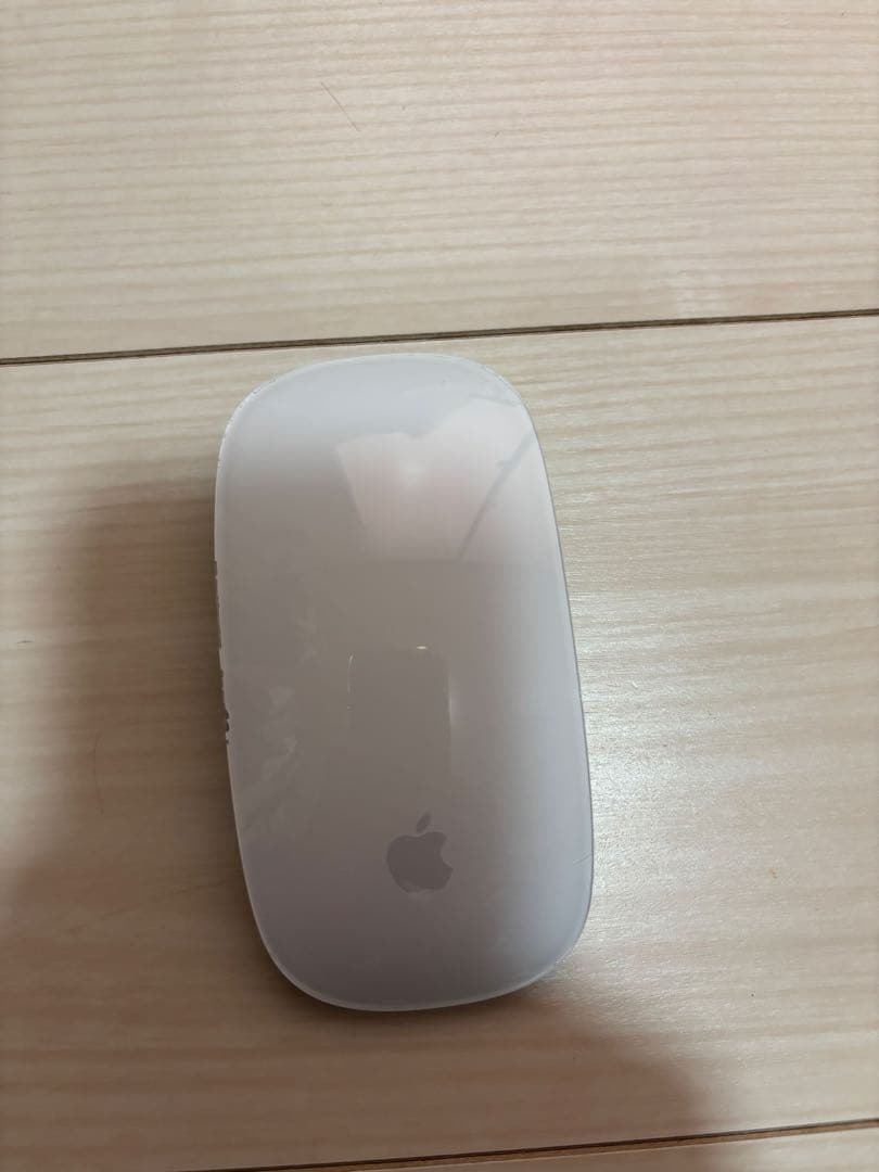 Apple iMac 24-inch M1 2021 グリーン　8G/256G