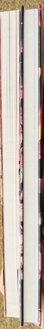 【美品】剣が君 和風伝奇絵巻 剣が君forV 和風伝奇絵巻 弐 画集