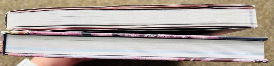 【美品】剣が君 和風伝奇絵巻 剣が君forV 和風伝奇絵巻 弐 画集