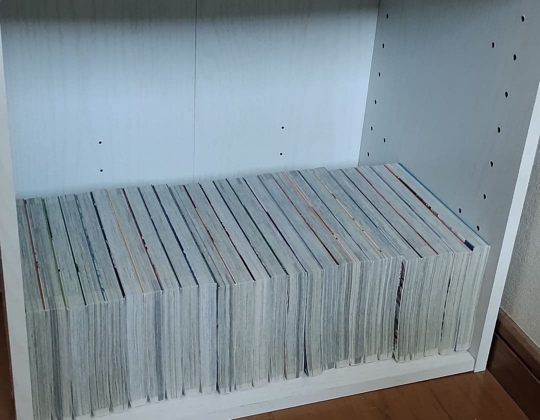 【全巻セット】ナルト　1〜72巻　おまけ　ボルト　1〜3巻