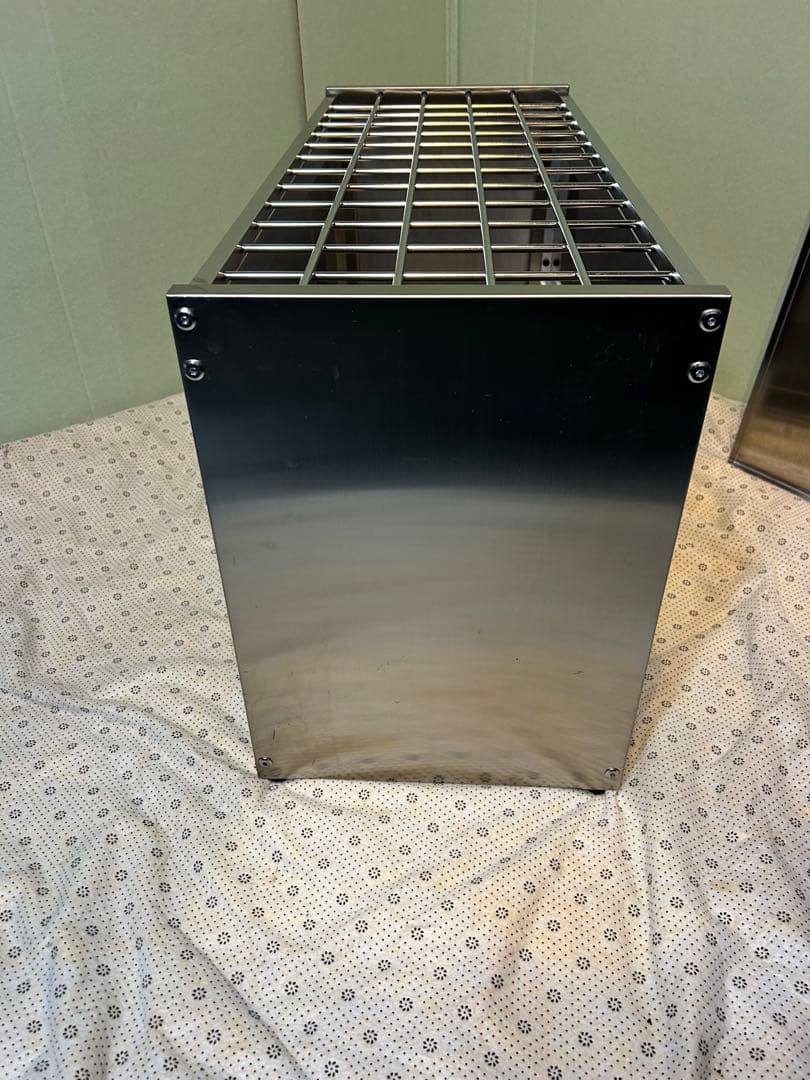 K100さま専用　コクヨ　傘立て　６５本　［US-G181NN］