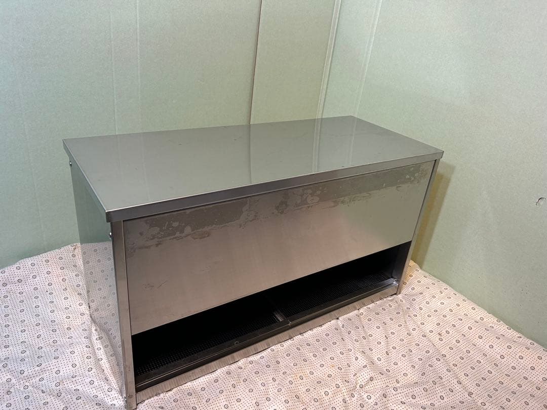 K100さま専用　コクヨ　傘立て　６５本　［US-G181NN］