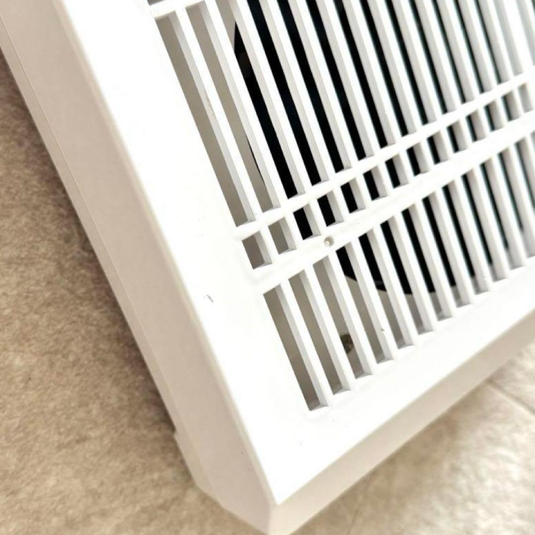 【新品フィルター、シート付】ワイヤレスダストコレクター　Luft 集塵機