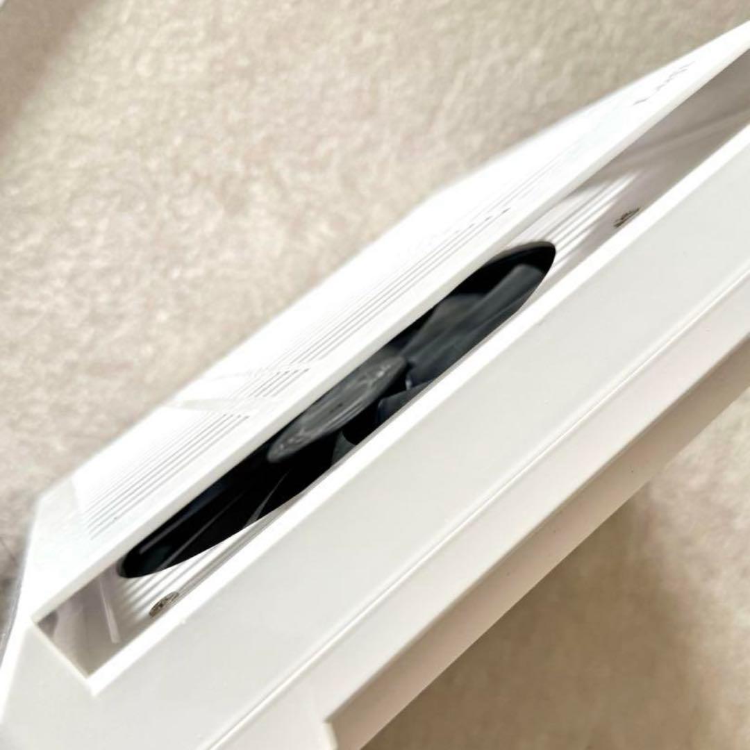 【新品フィルター、シート付】ワイヤレスダストコレクター　Luft 集塵機