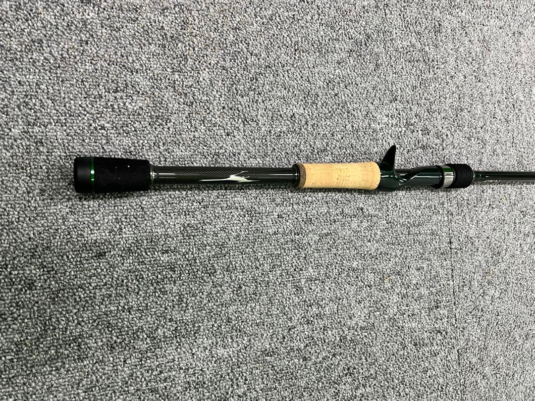 c*ー様 ノリーズ　ロードランナーストラクチャーNXS ロードランナーSTN70