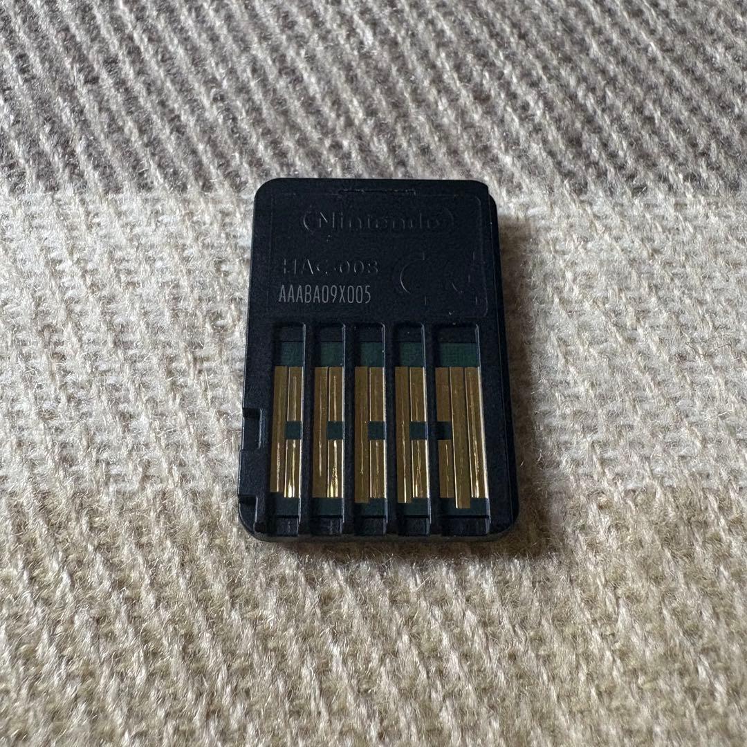 パ*マ様 Switch 大乱闘スマッシュブラザーズ セット