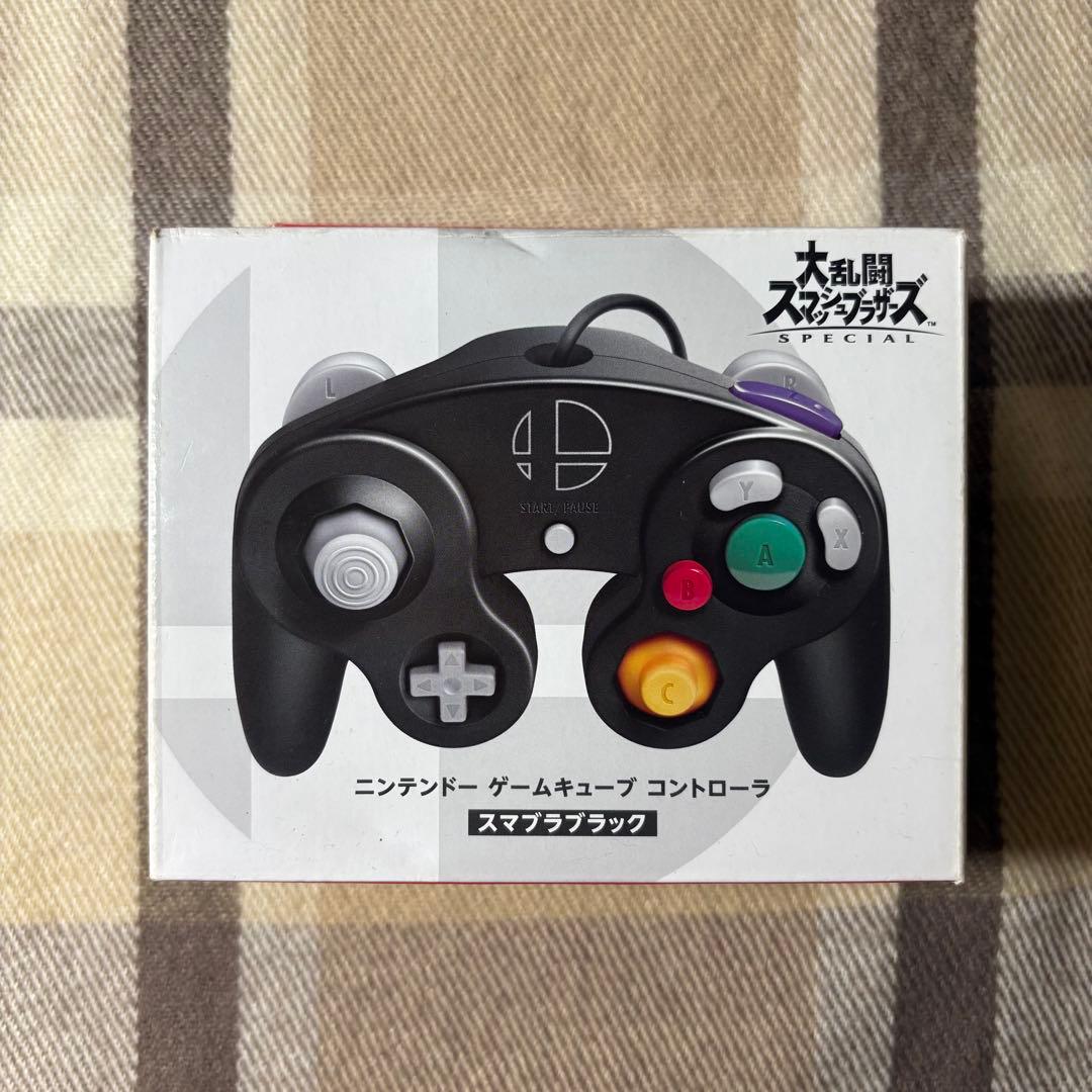 パ*マ様 Switch 大乱闘スマッシュブラザーズ セット