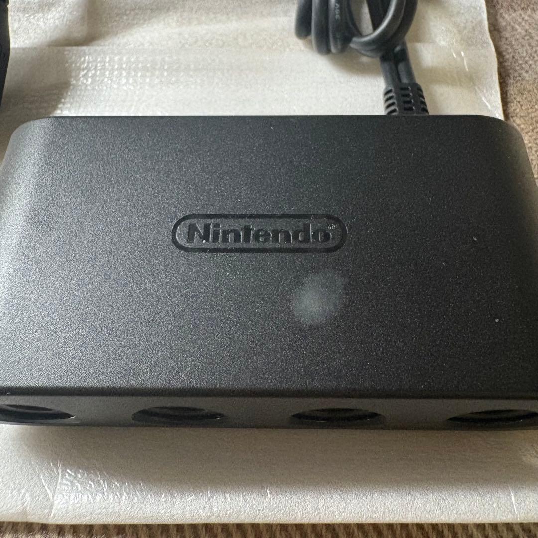 パ*マ様 Switch 大乱闘スマッシュブラザーズ セット