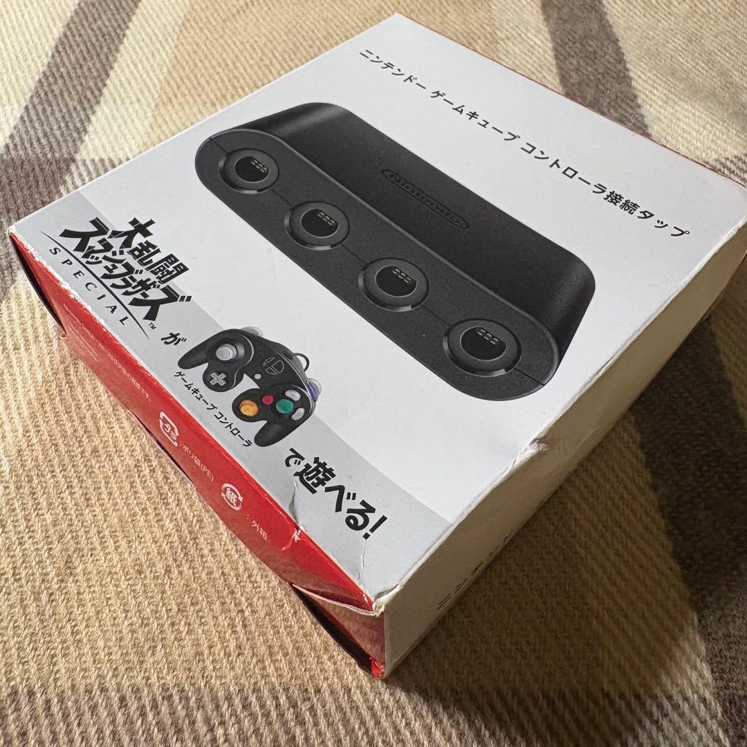 パ*マ様 Switch 大乱闘スマッシュブラザーズ セット