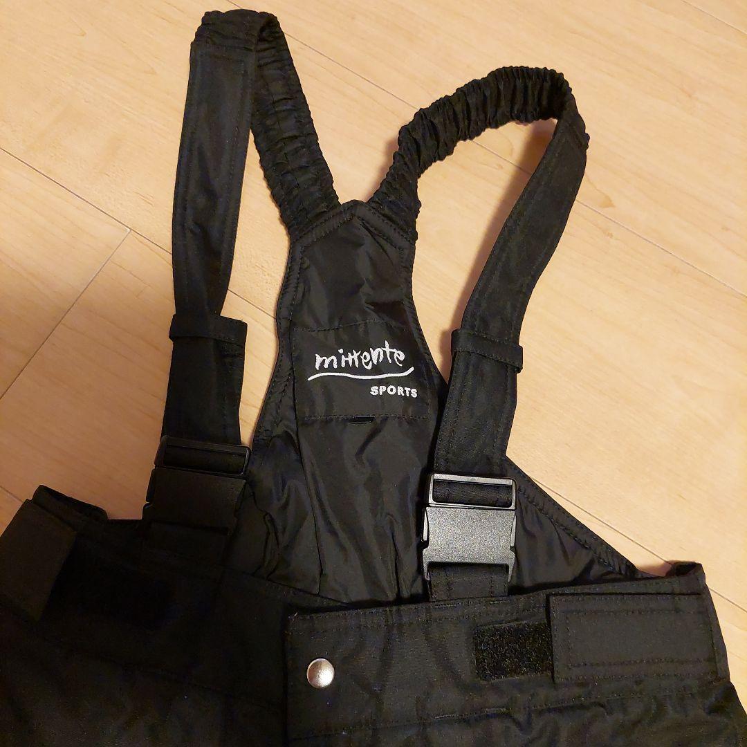 １５０cm★ウィンタースポーツウェア5点セット