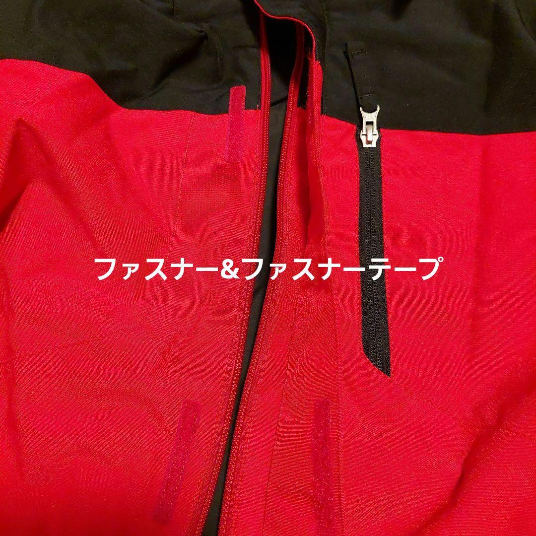 １５０cm★ウィンタースポーツウェア5点セット