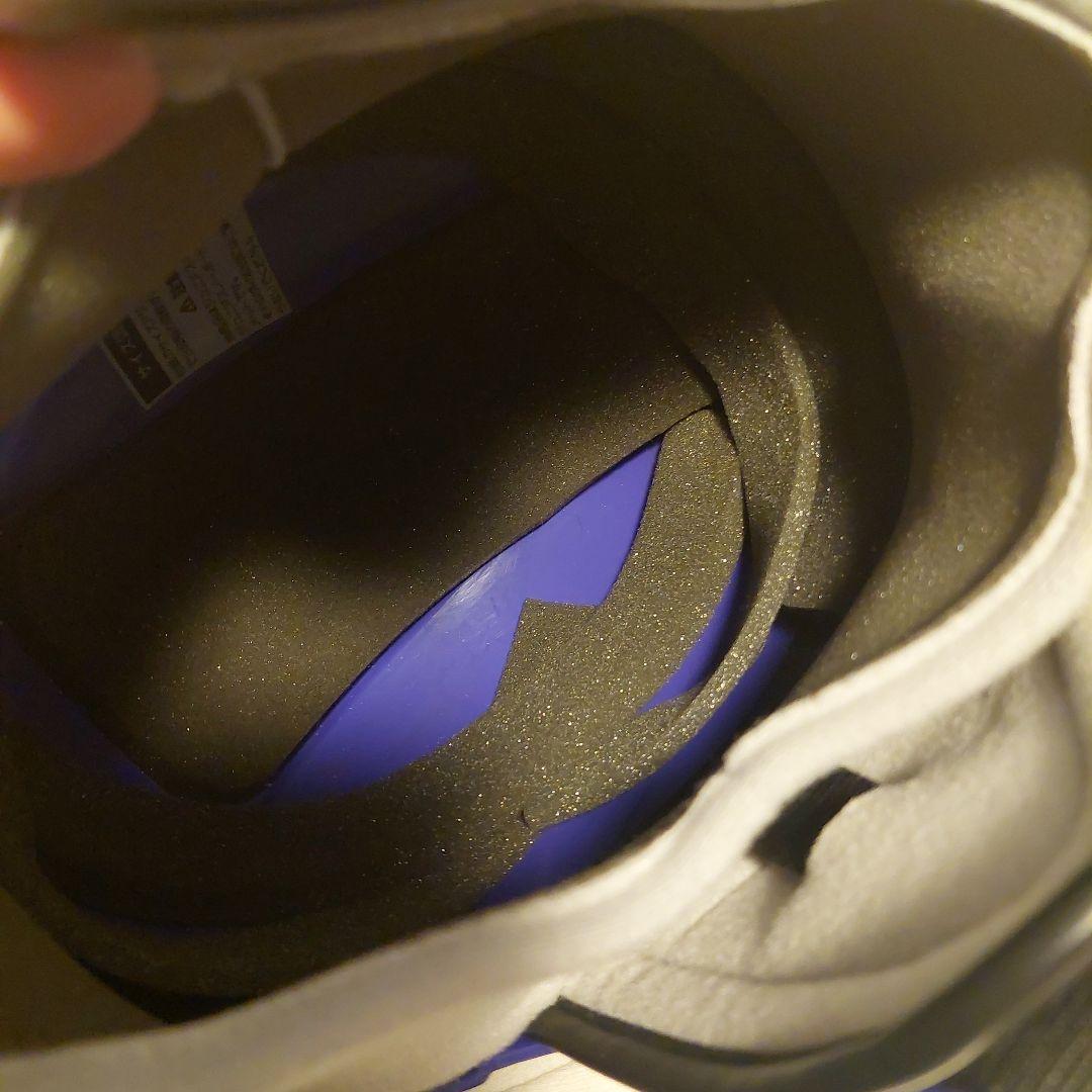 １５０cm★ウィンタースポーツウェア5点セット