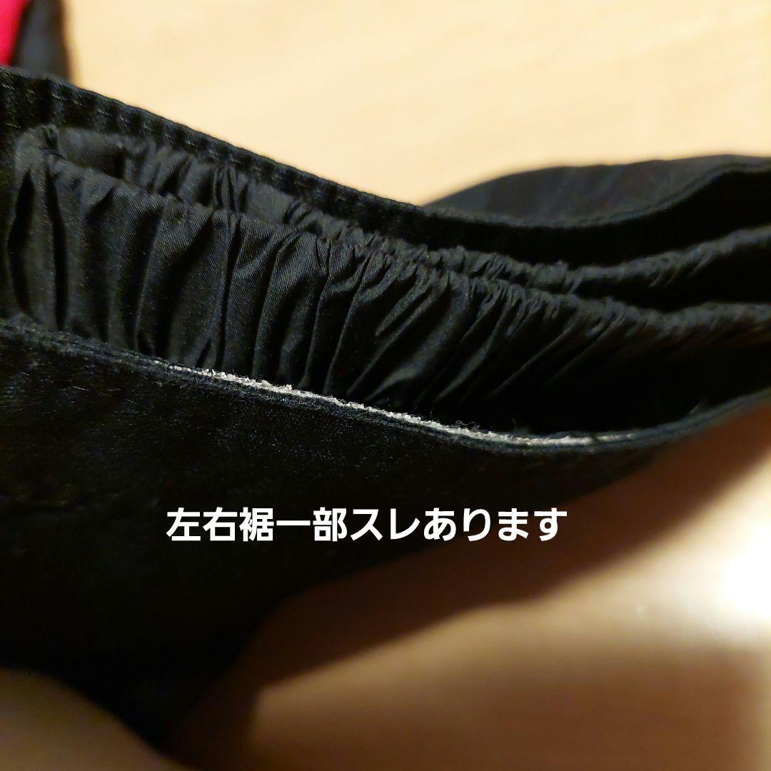 １５０cm★ウィンタースポーツウェア5点セット