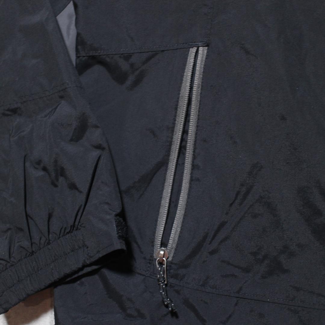 【美品 ビッグシルエット】オムニテック【XL】Columbia スノージャケット