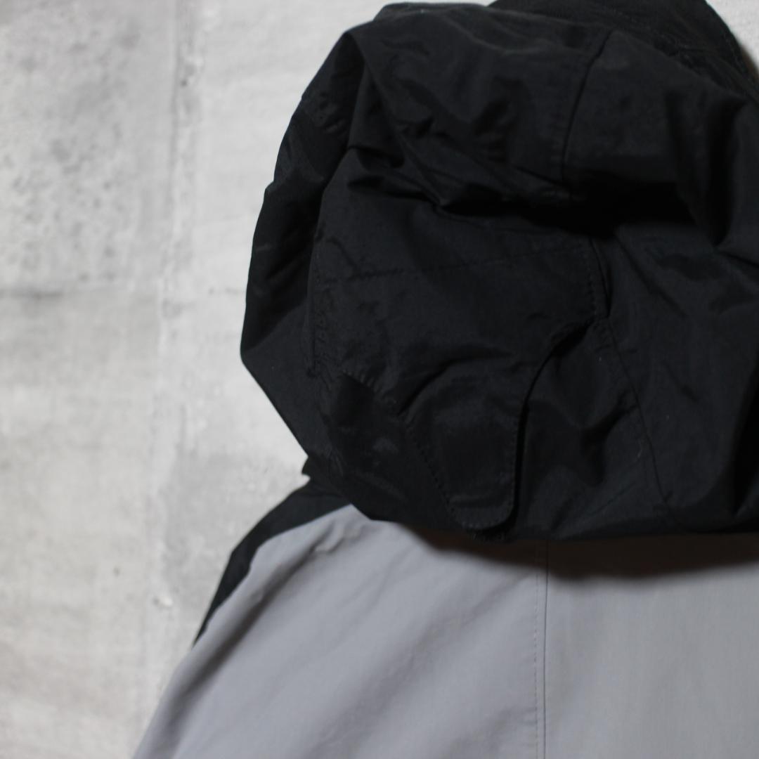 【美品 ビッグシルエット】オムニテック【XL】Columbia スノージャケット