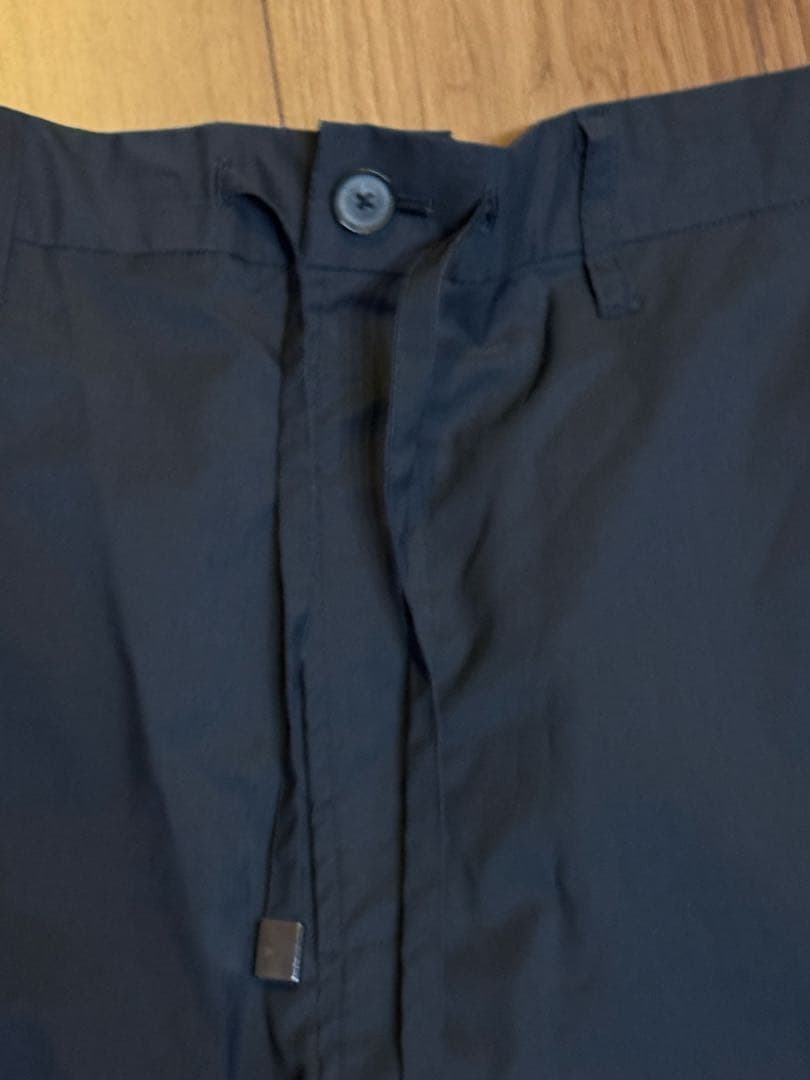 UNITED TOKYO パンツ size 2