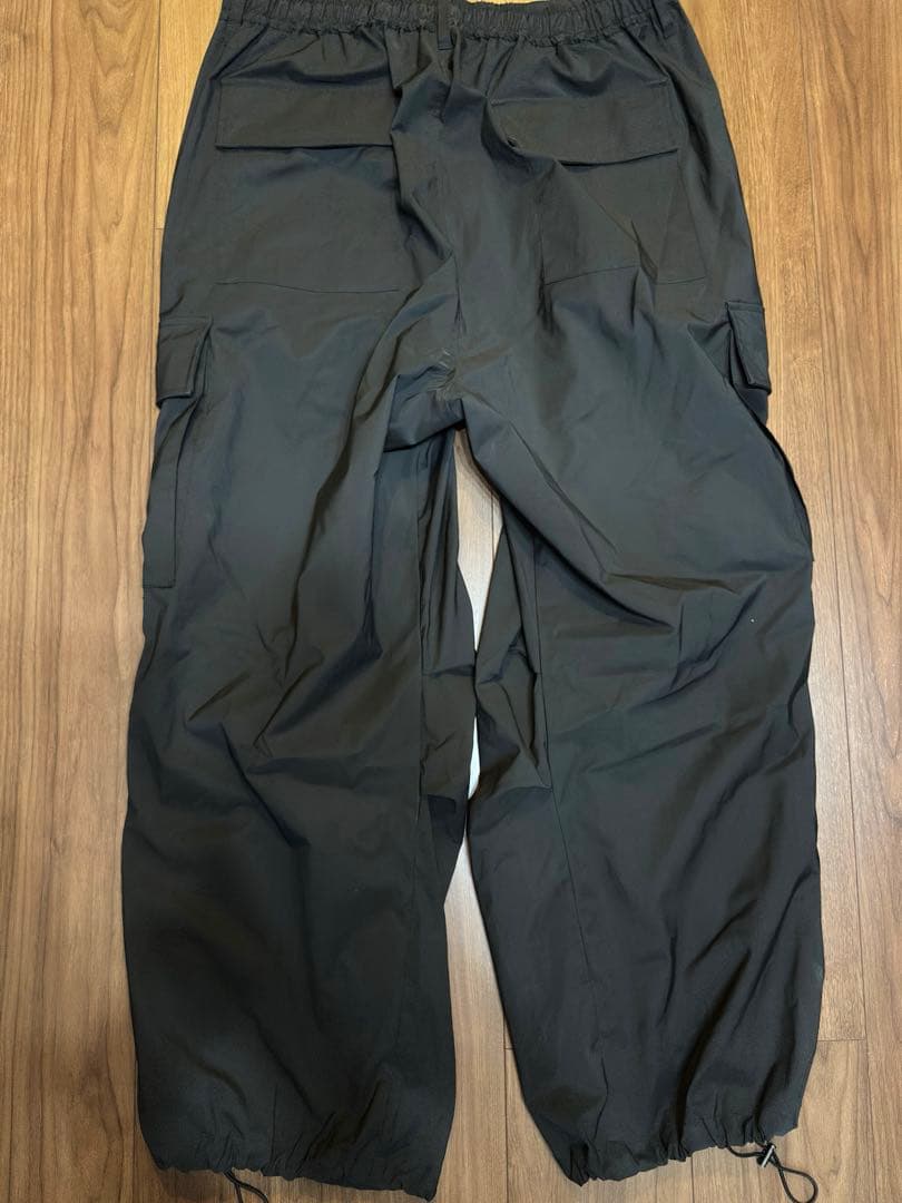 UNITED TOKYO パンツ size 2