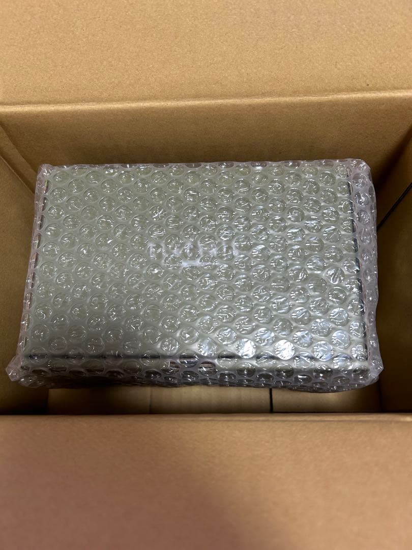 【新品未使用・即発送】エレクトリック　ローテック　ゴーグル　ELECTRIC