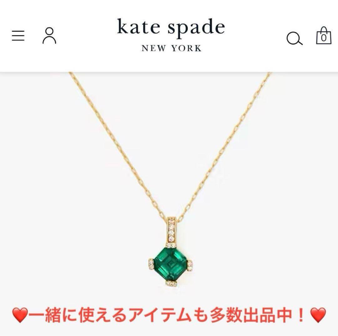 758【入学式＊結婚式】新品未使用／￥11,000／完売カラー／黒／クリッピーズ