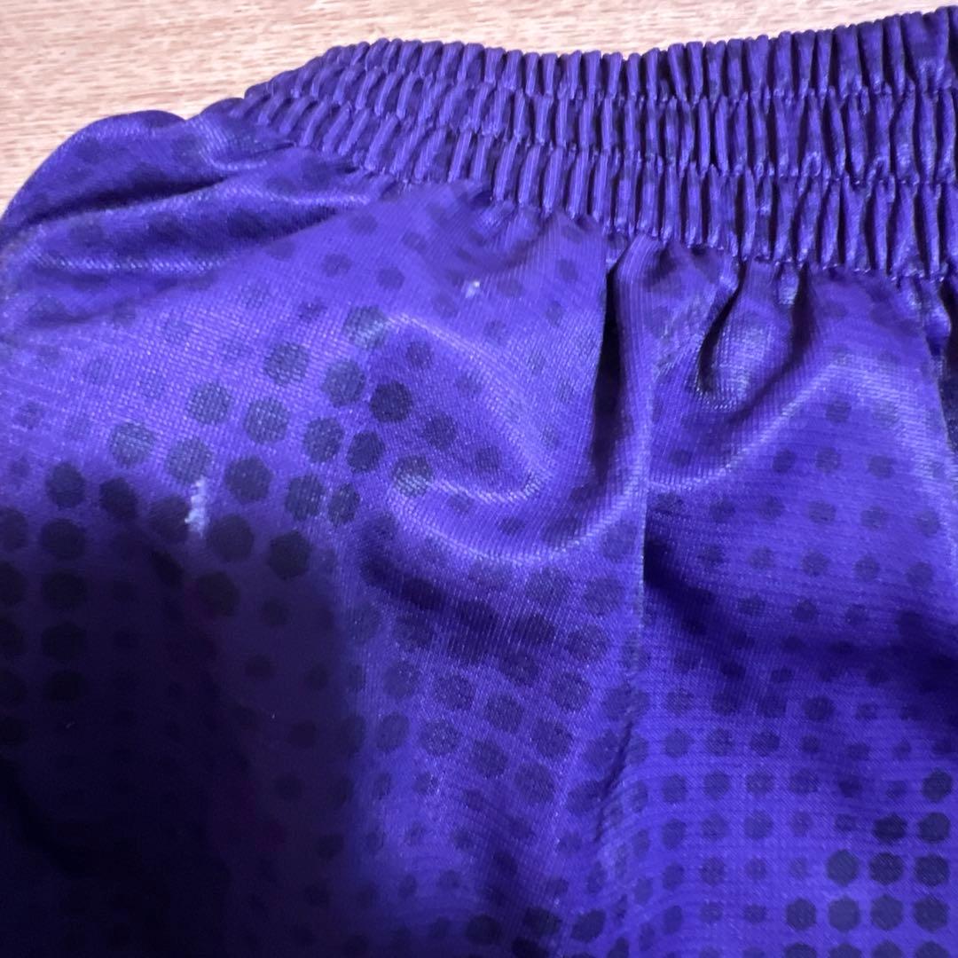 愛工大名電バレー部ゲーパン