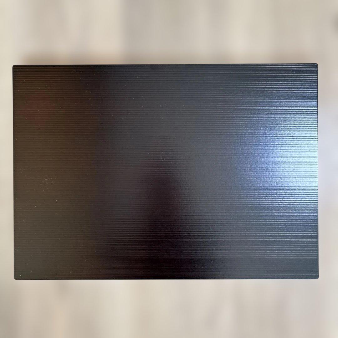 越前塗りトレー10枚（ウレタン漆器）食卓御膳