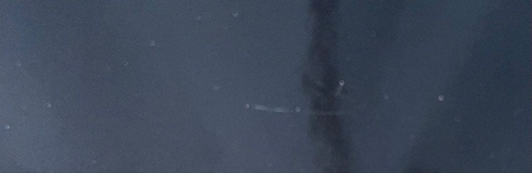 相対性理論　調べる相対性理論　3LP レコード　Tシャツ付き