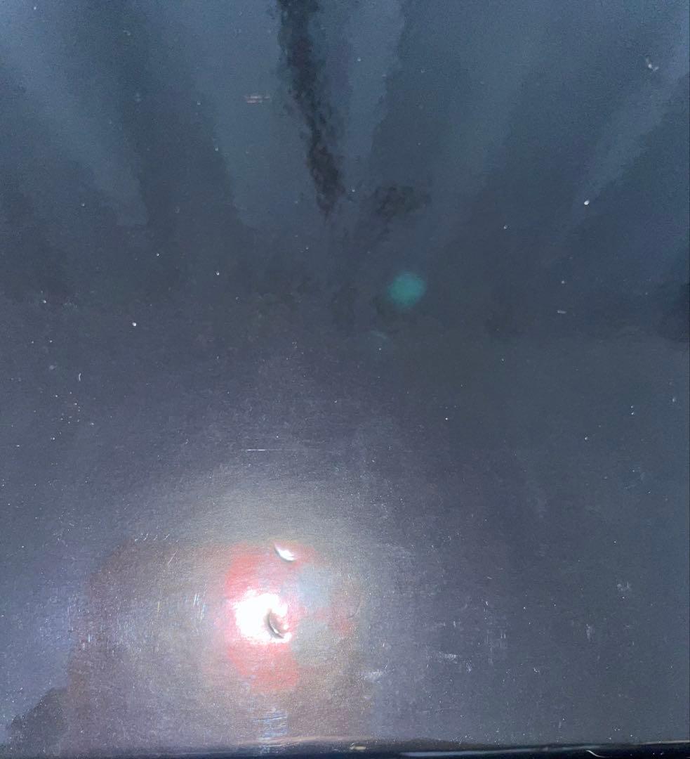 相対性理論　調べる相対性理論　3LP レコード　Tシャツ付き